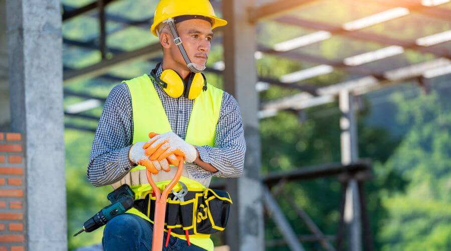 Professional leaking skylight repair services in Red Oak, TX